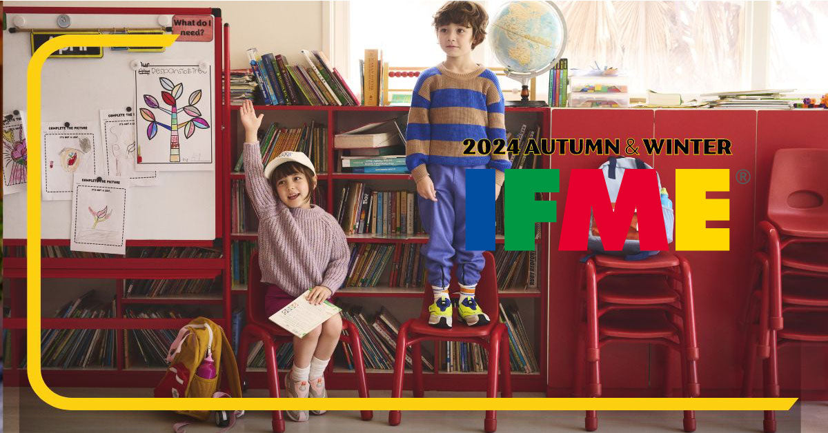 IFME バズ・ライトイヤー キッズシューズ 新品 IFME ディズニー バズライトイヤー トイストーリー