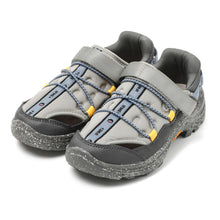JUNIOR|IFME+ vibramソール サマーシューズ