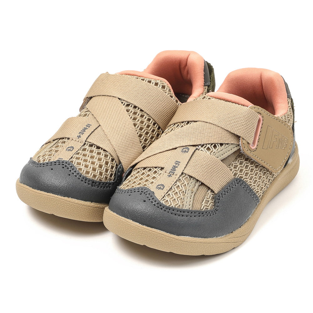 KIDS｜IFME＋ キネティックサマーシューズ【直営店限定】 – IFME公式