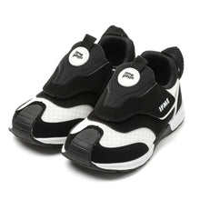 KIDS|IFME joob pattoスニーカー