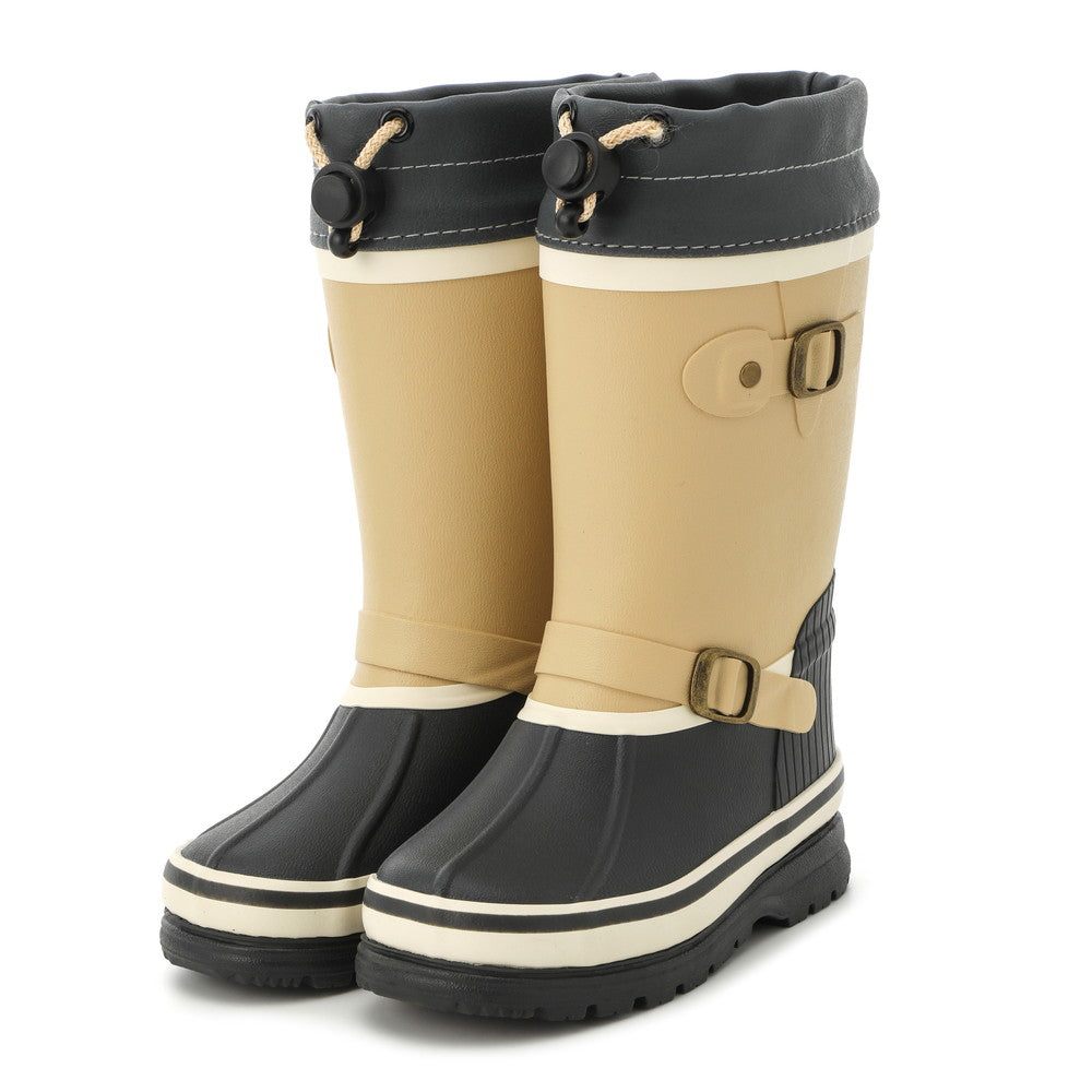 Chooka whidbey rain clearance boots