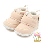 #カラー_BEIGE