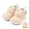 #カラー_BEIGE