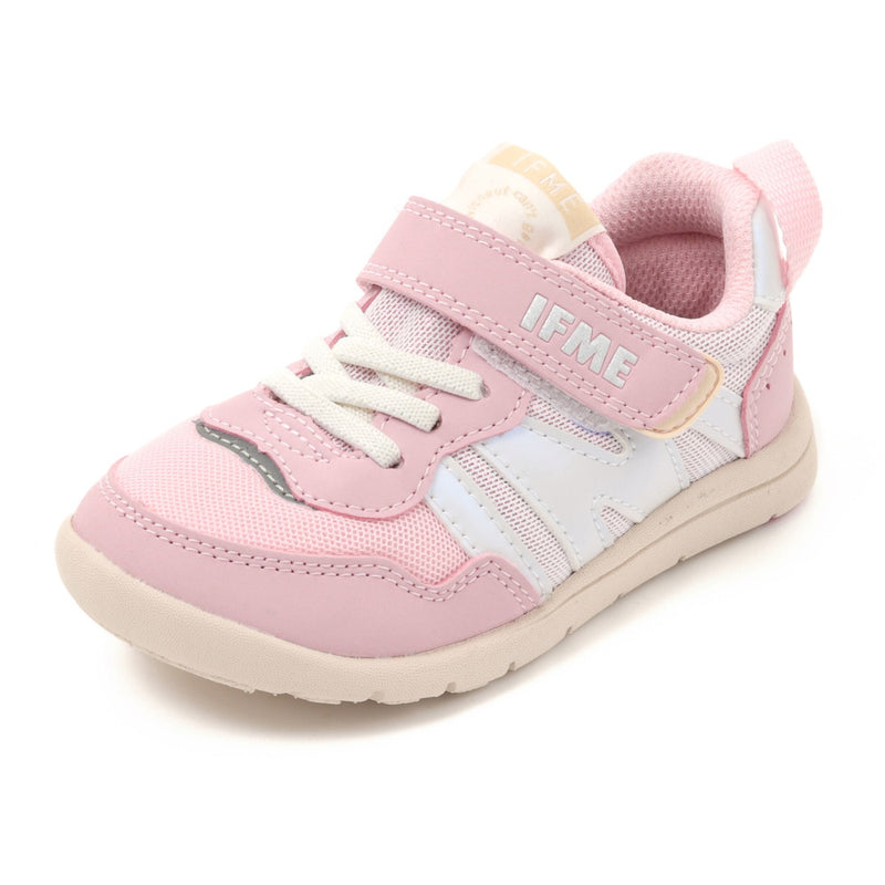 KIDS｜IFME LIGHT 軽量ソールスニーカー B
