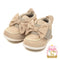#カラー_BEIGE