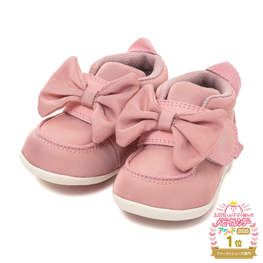 #カラー_PINK