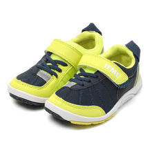 KIDS｜IFME Tag hunter