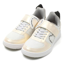 JUNIOR｜ifme CALIN ハートリンクスニーカー[直営店限定]