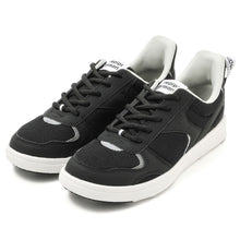 JUNIOR｜ifme CALIN×repipi armario コラボスニーカー[直営店限定]