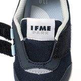 #カラー_NAVY