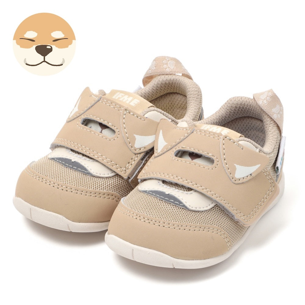 #カラー_BEIGE