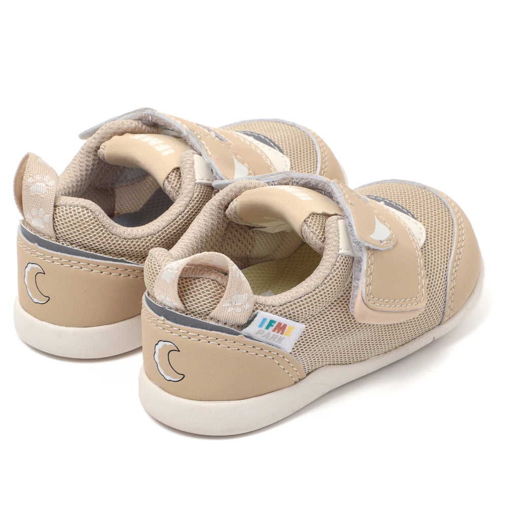 #カラー_BEIGE