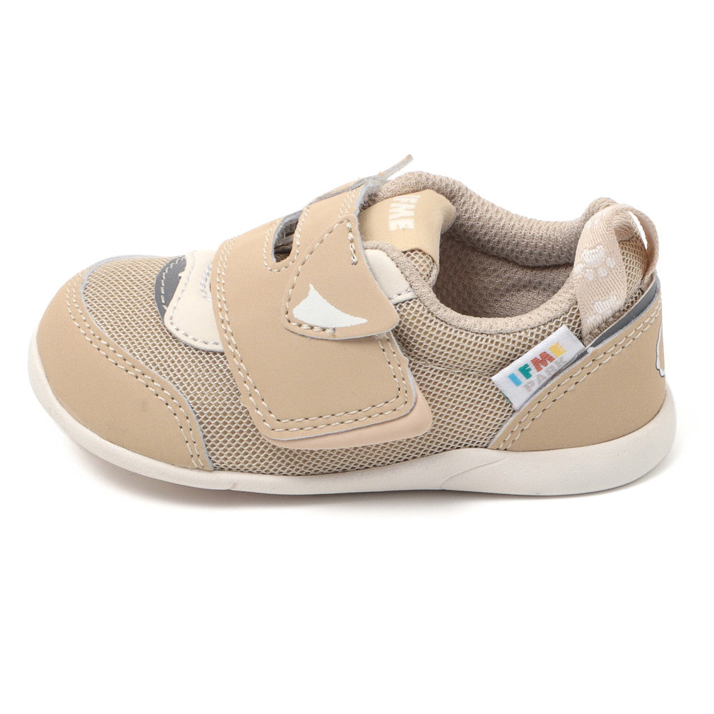 #カラー_BEIGE