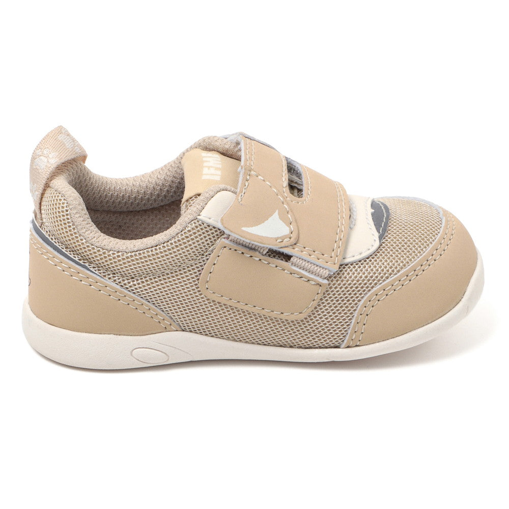 #カラー_BEIGE