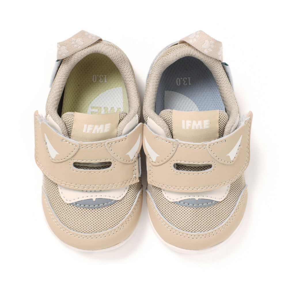 #カラー_BEIGE