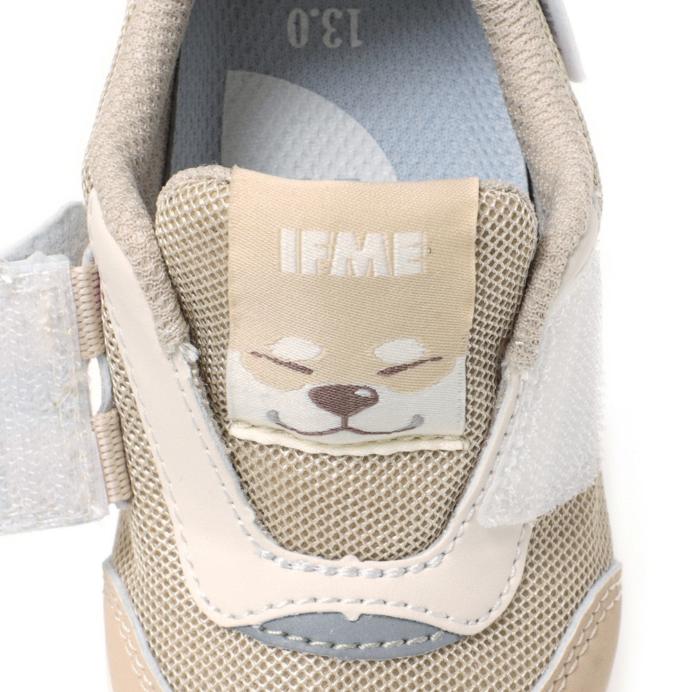 #カラー_BEIGE