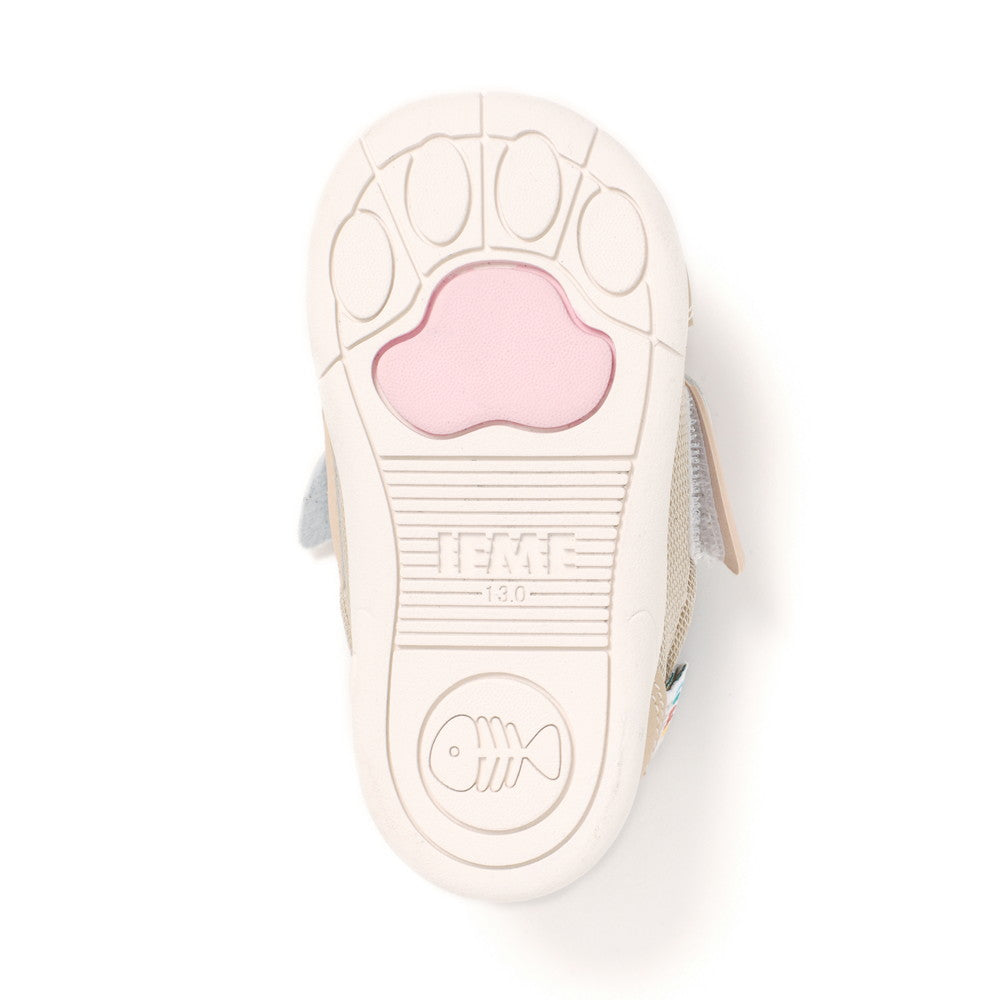 #カラー_BEIGE