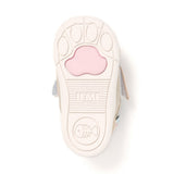 #カラー_BEIGE