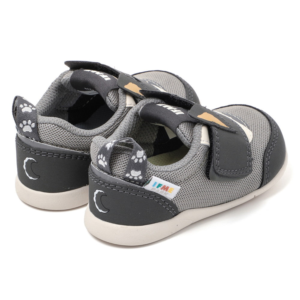 公式】IFME（イフミー）｜ベビーシューズ（12～15cm） – IFME