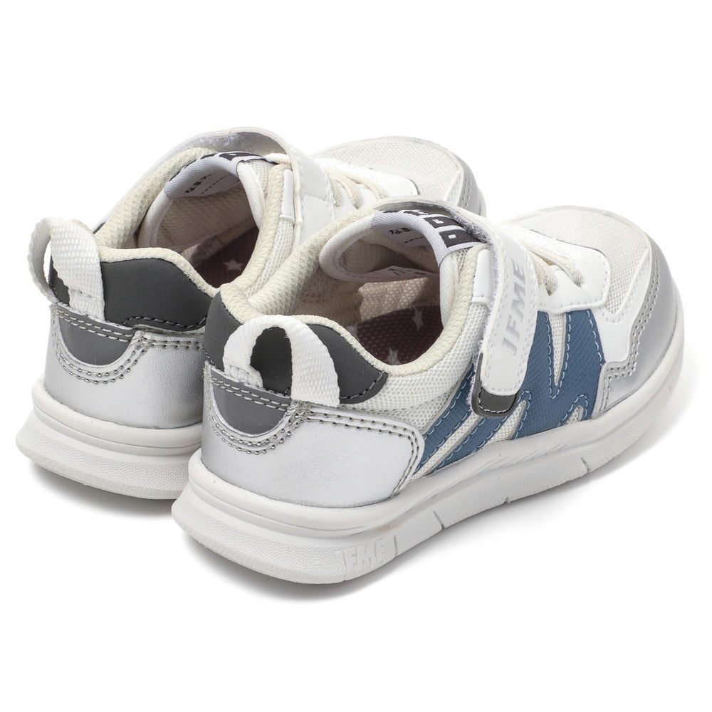 ニューバランス、アシックス、イフミー、他(男の子) IFME・NIKE・New Balance・ASICS「履きやすい」「歩きやすそう