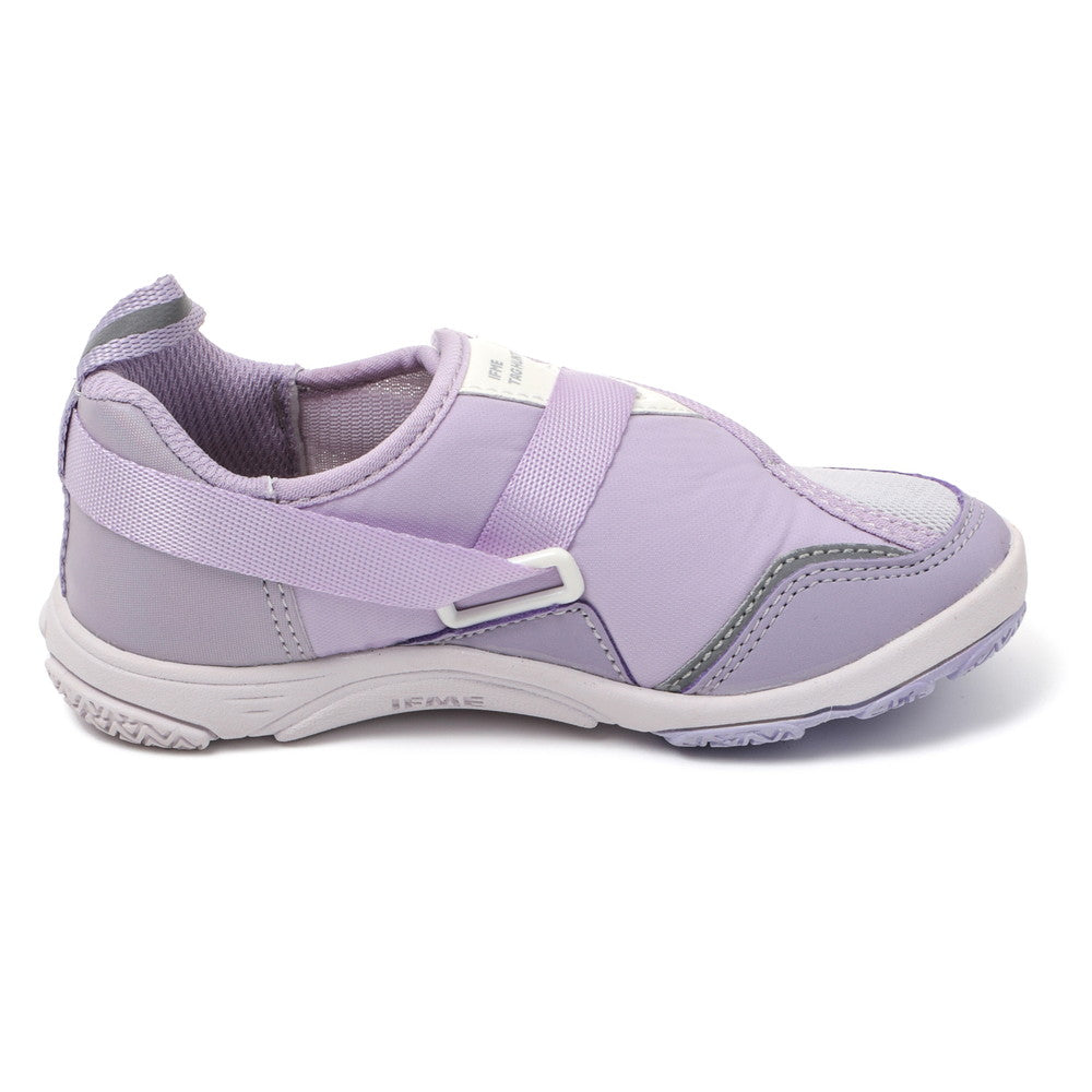 #カラー_PURPLE
