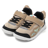 #カラー_BEIGE