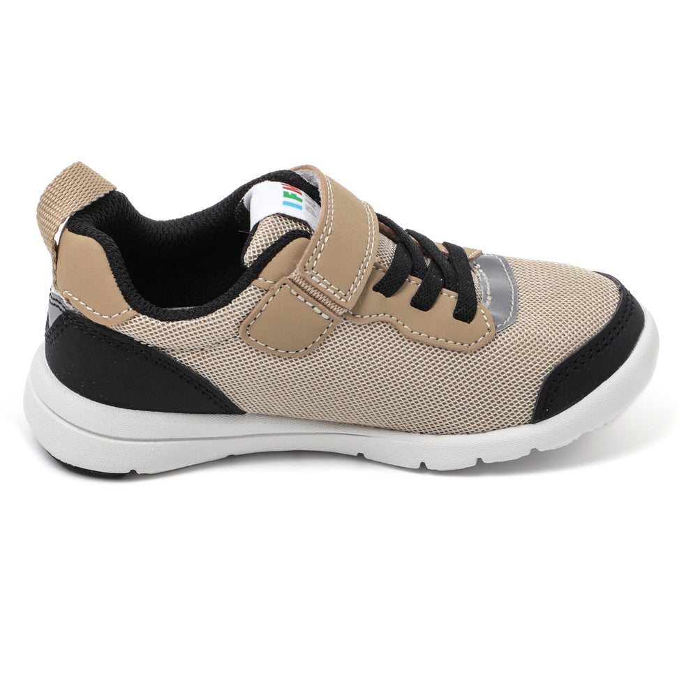 #カラー_BEIGE