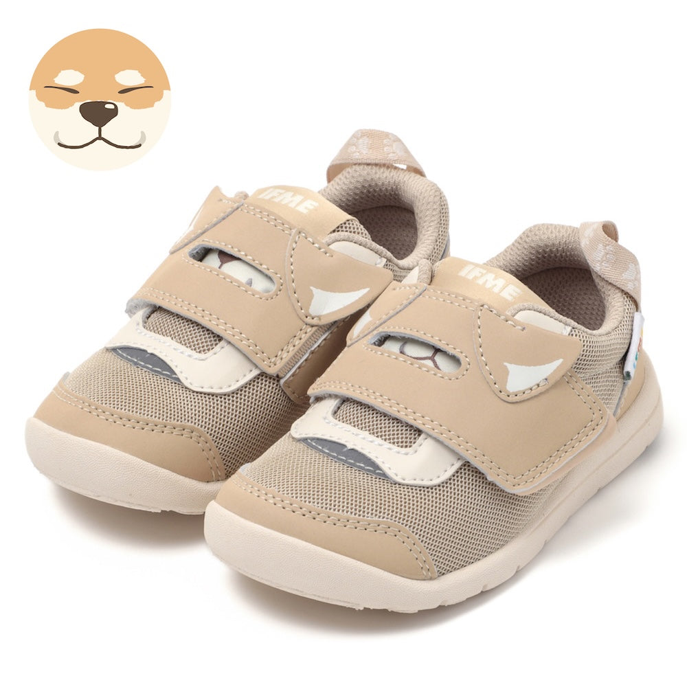 #カラー_BEIGE