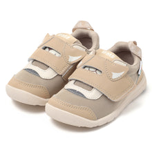 KIDS｜IFME PARK アニマルスニーカー