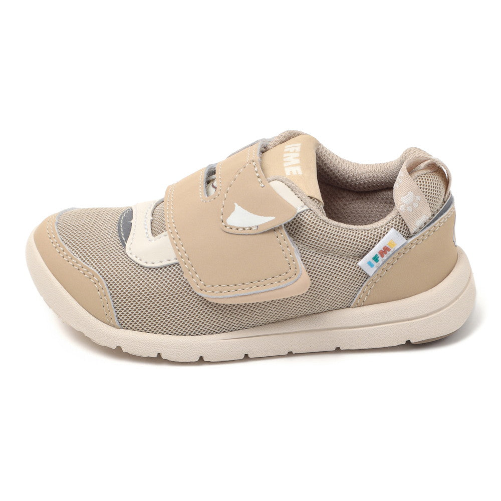 #カラー_BEIGE