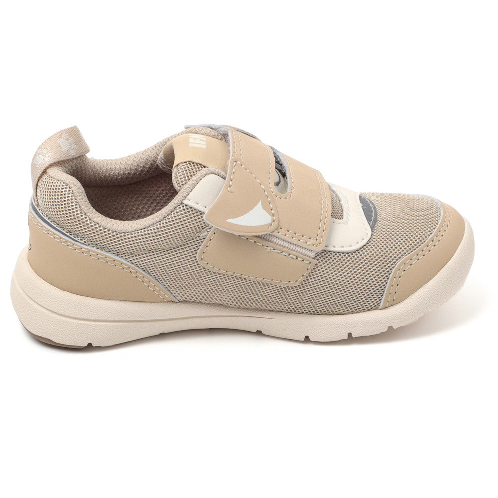 #カラー_BEIGE