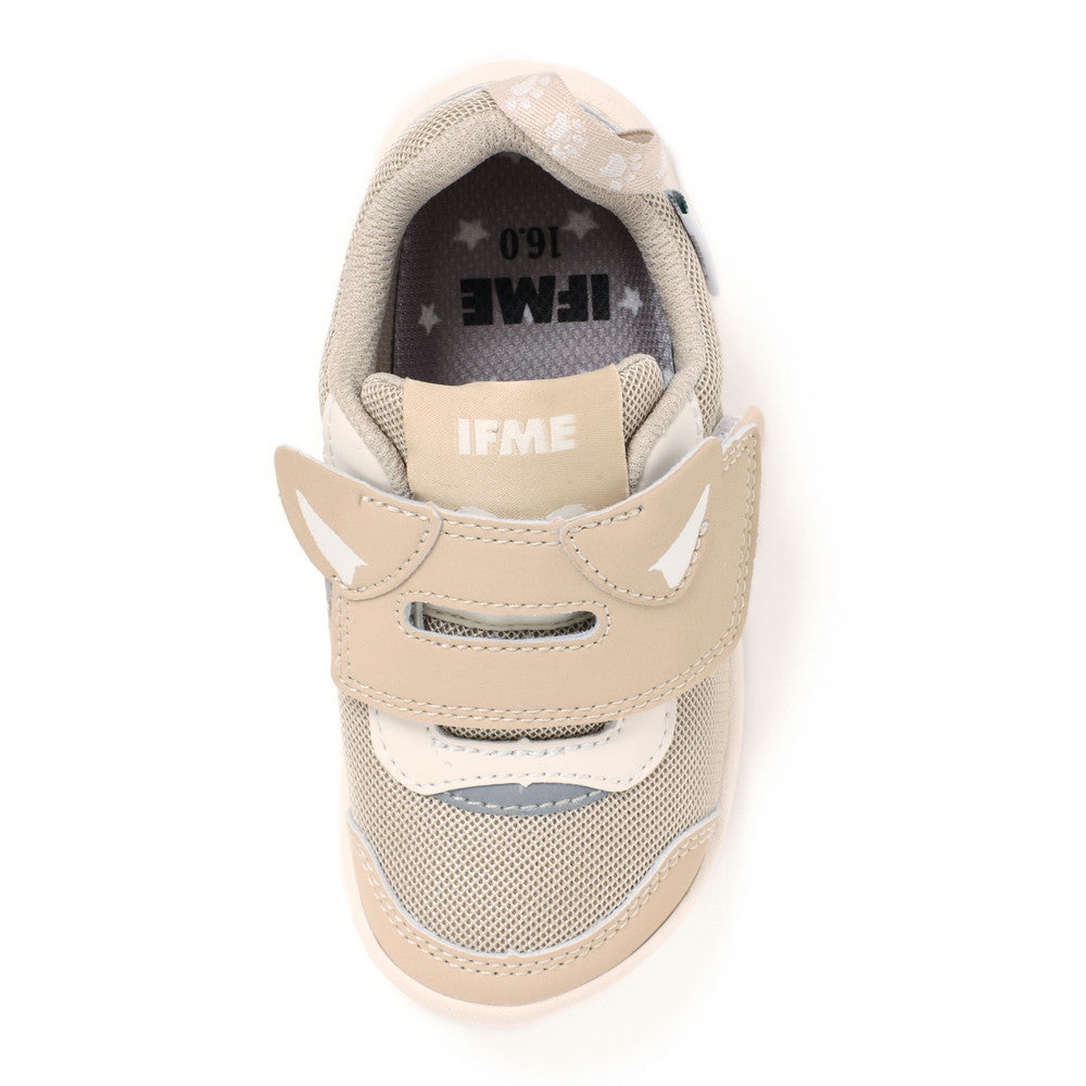#カラー_BEIGE