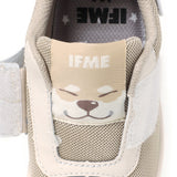 #カラー_BEIGE