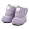 #カラー_PURPLE
