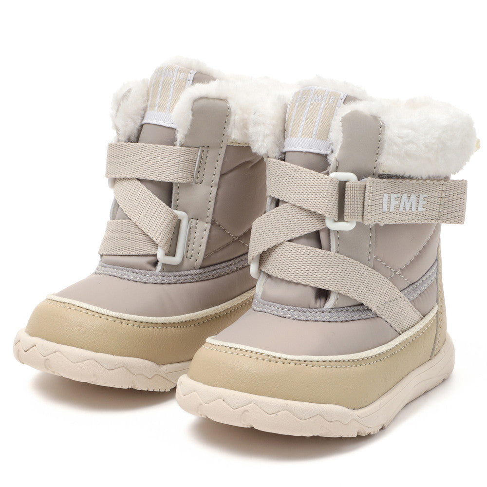 #カラー_BEIGE