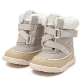 #カラー_BEIGE