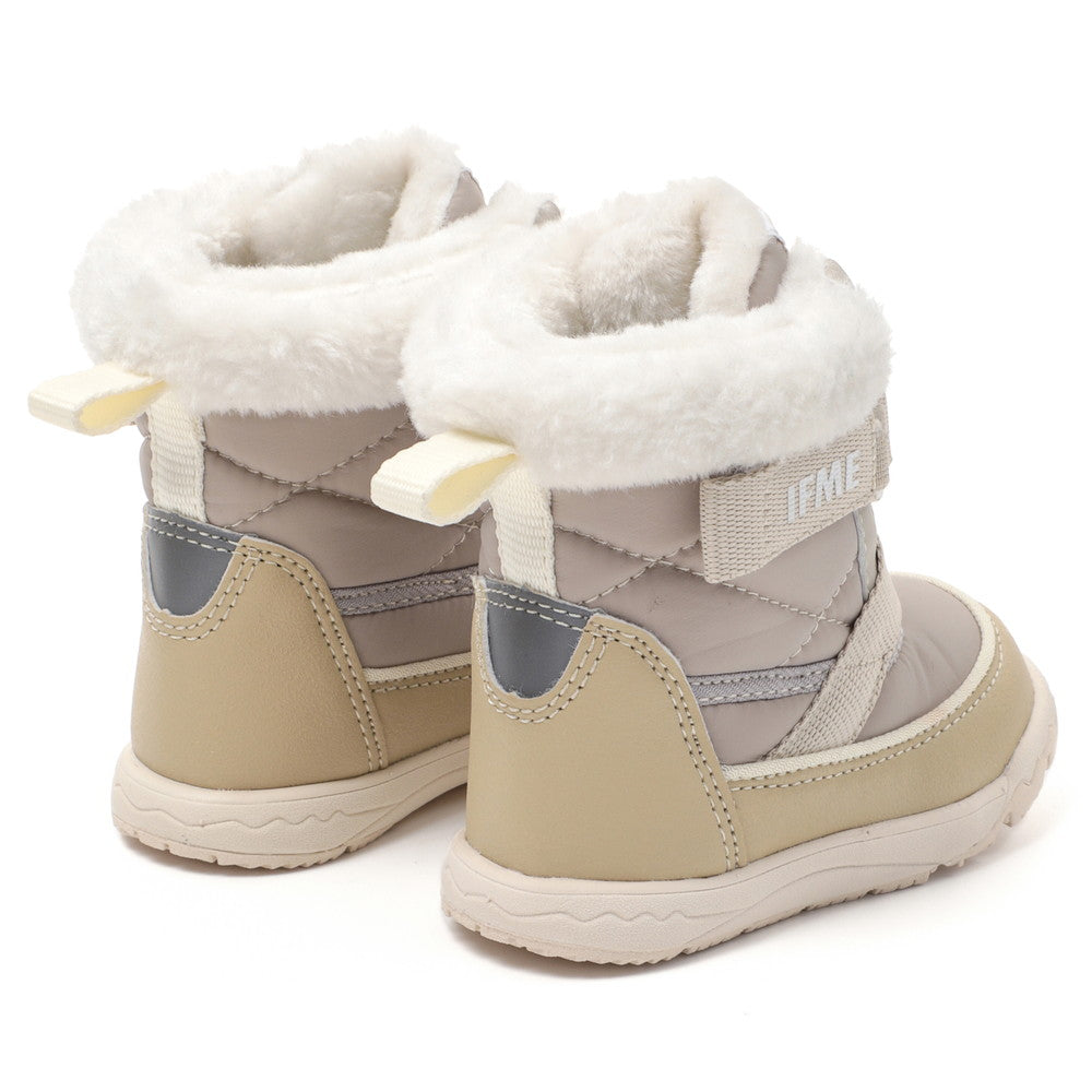 #カラー_BEIGE