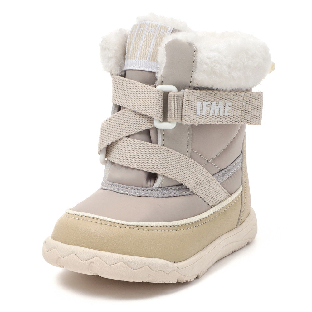#カラー_BEIGE