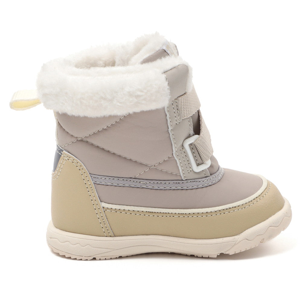 #カラー_BEIGE