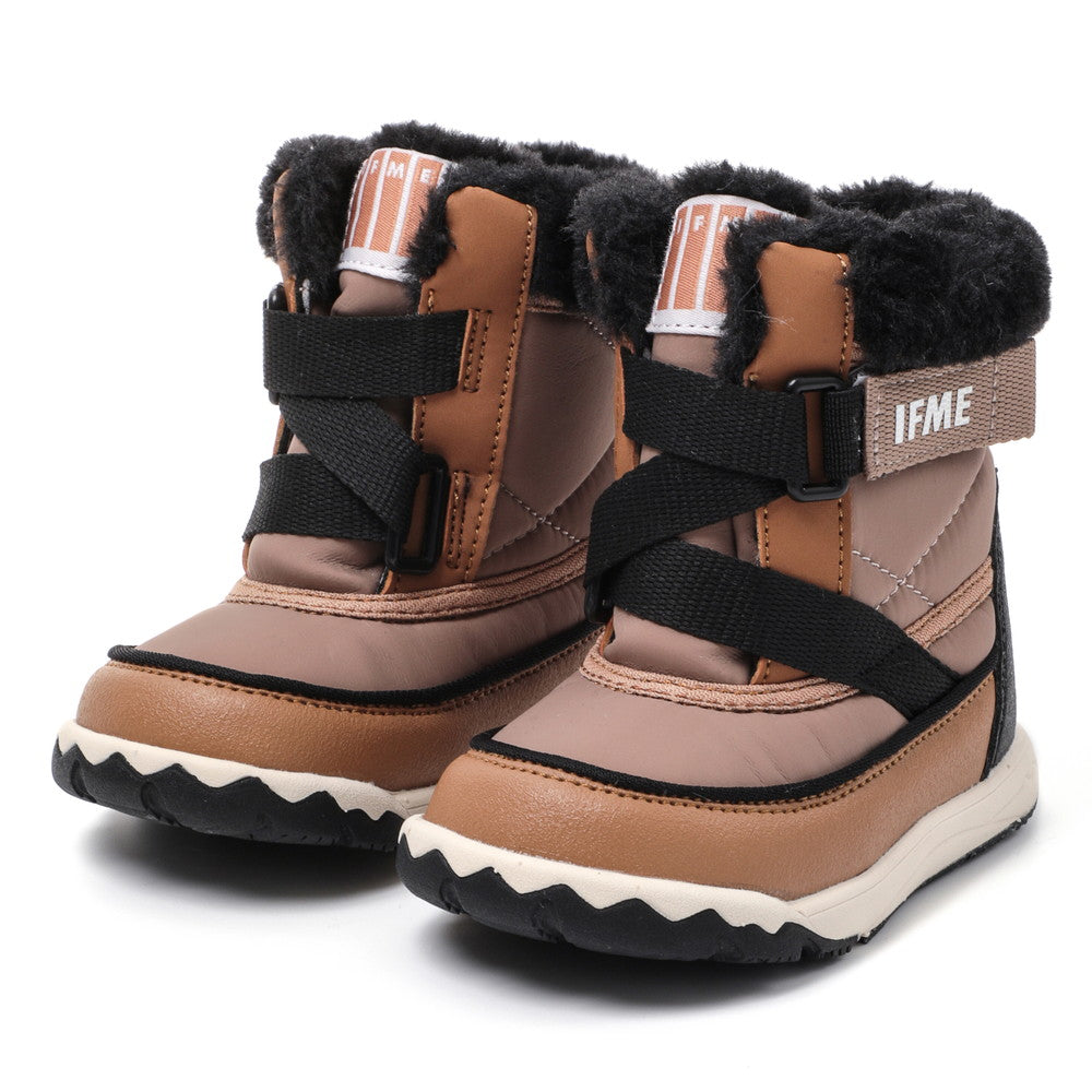 #カラー_BROWN