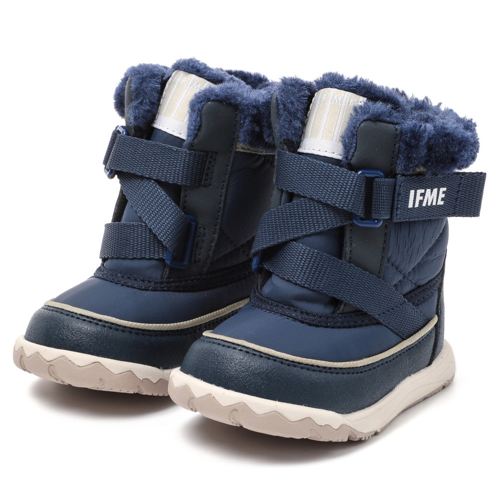 #カラー_NAVY