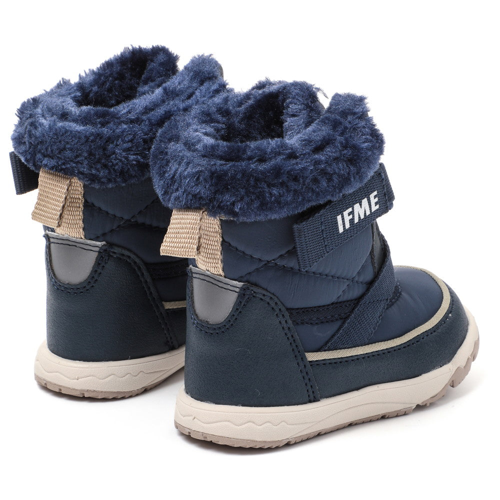 #カラー_NAVY