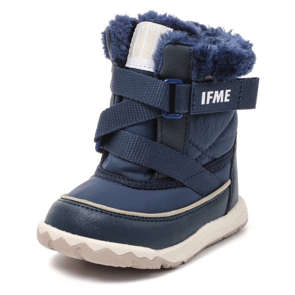 #カラー_NAVY