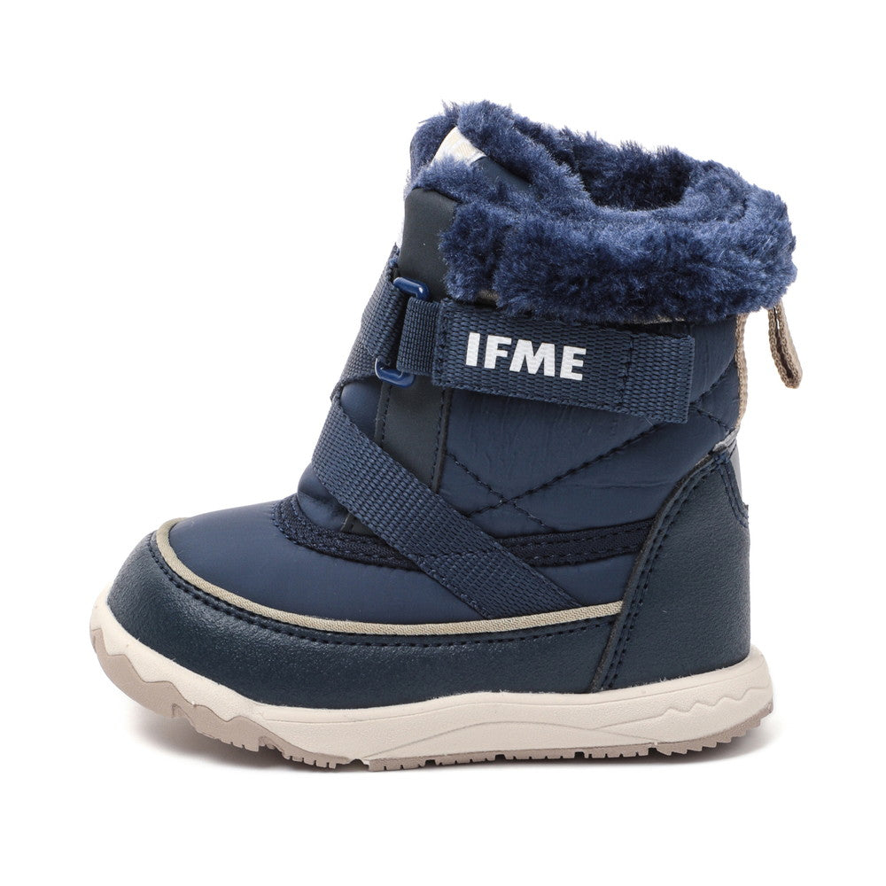 #カラー_NAVY
