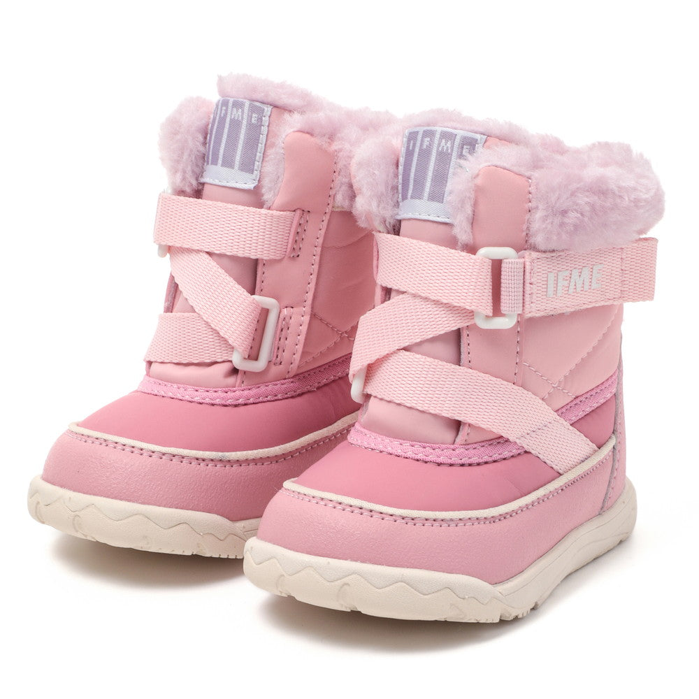 #カラー_PINK