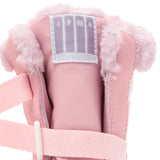 #カラー_PINK