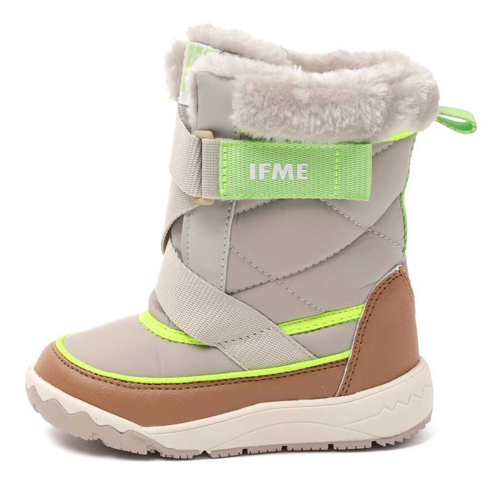 #カラー_BEIGE