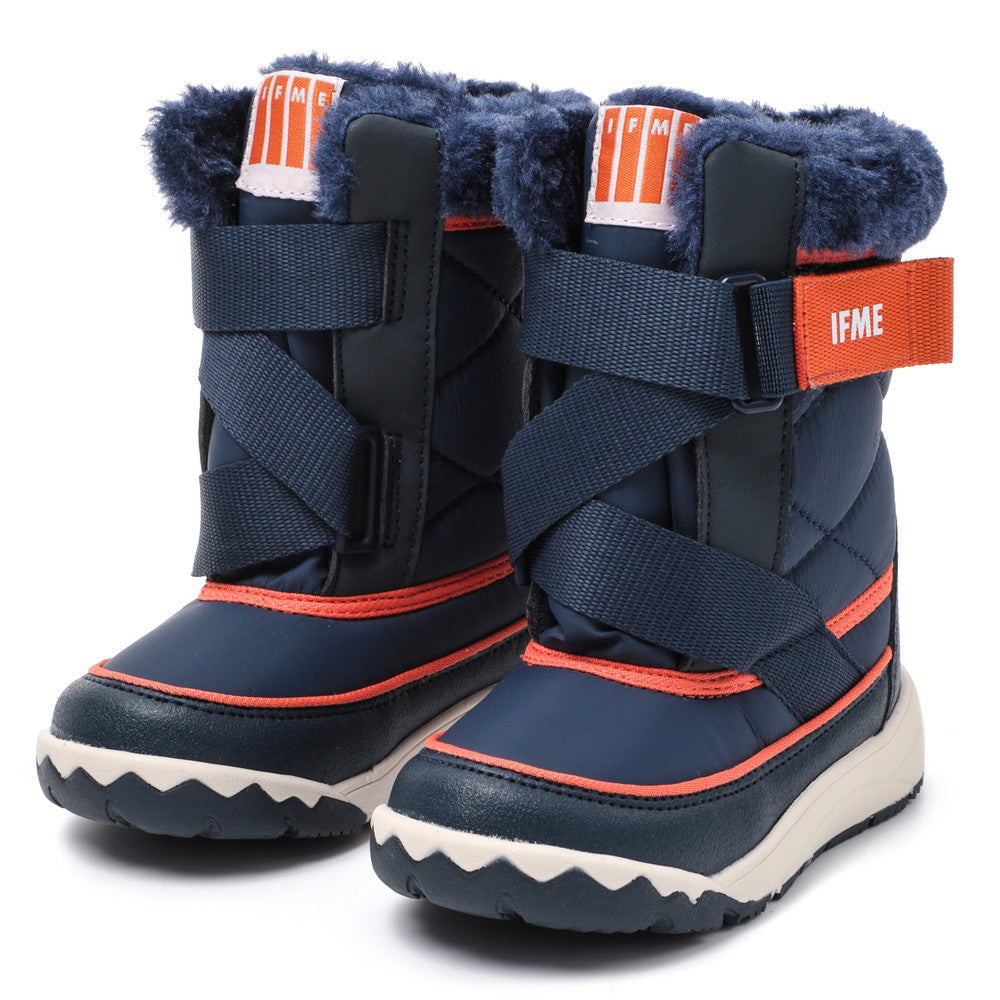 #カラー_NAVY