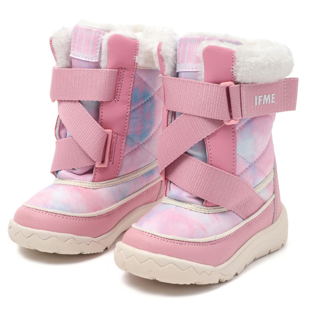 #カラー_PINK