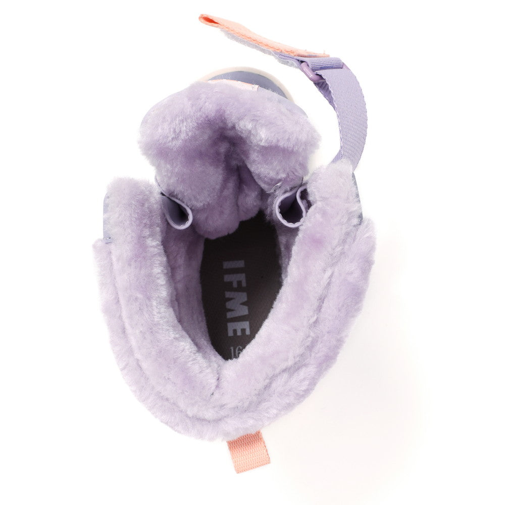 #カラー_PURPLE